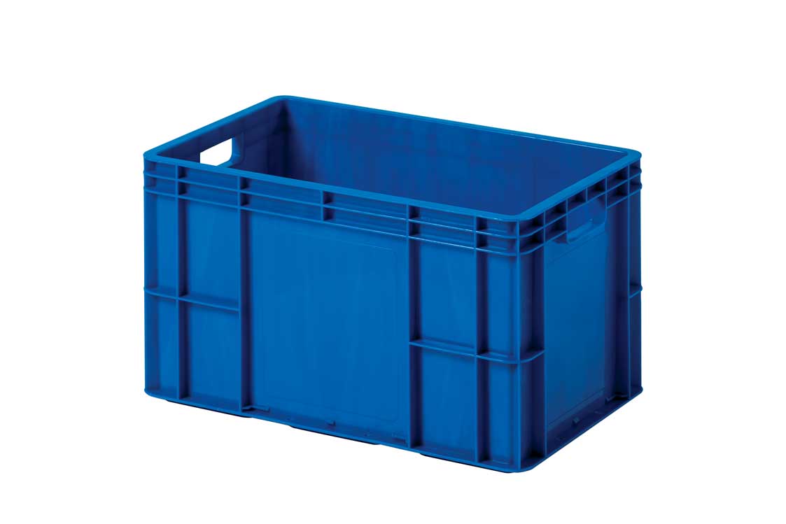 MODULAR TYPE 6656 MODULAR TYPE 6656