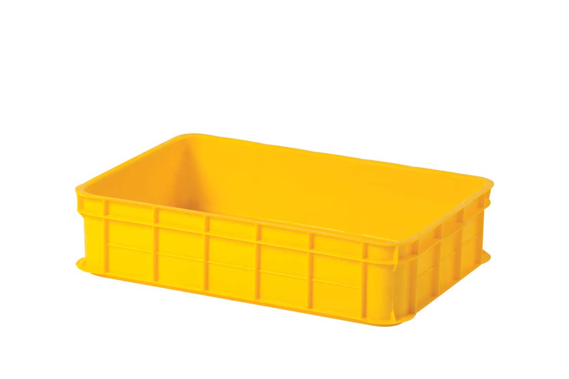 MULTIPURPOSE TYPE 2022 MULTIPURPOSE TYPE 2022