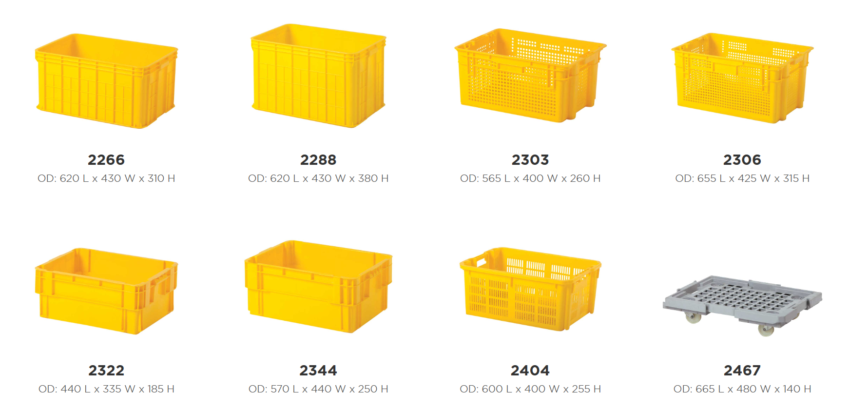 PRODUCT 05