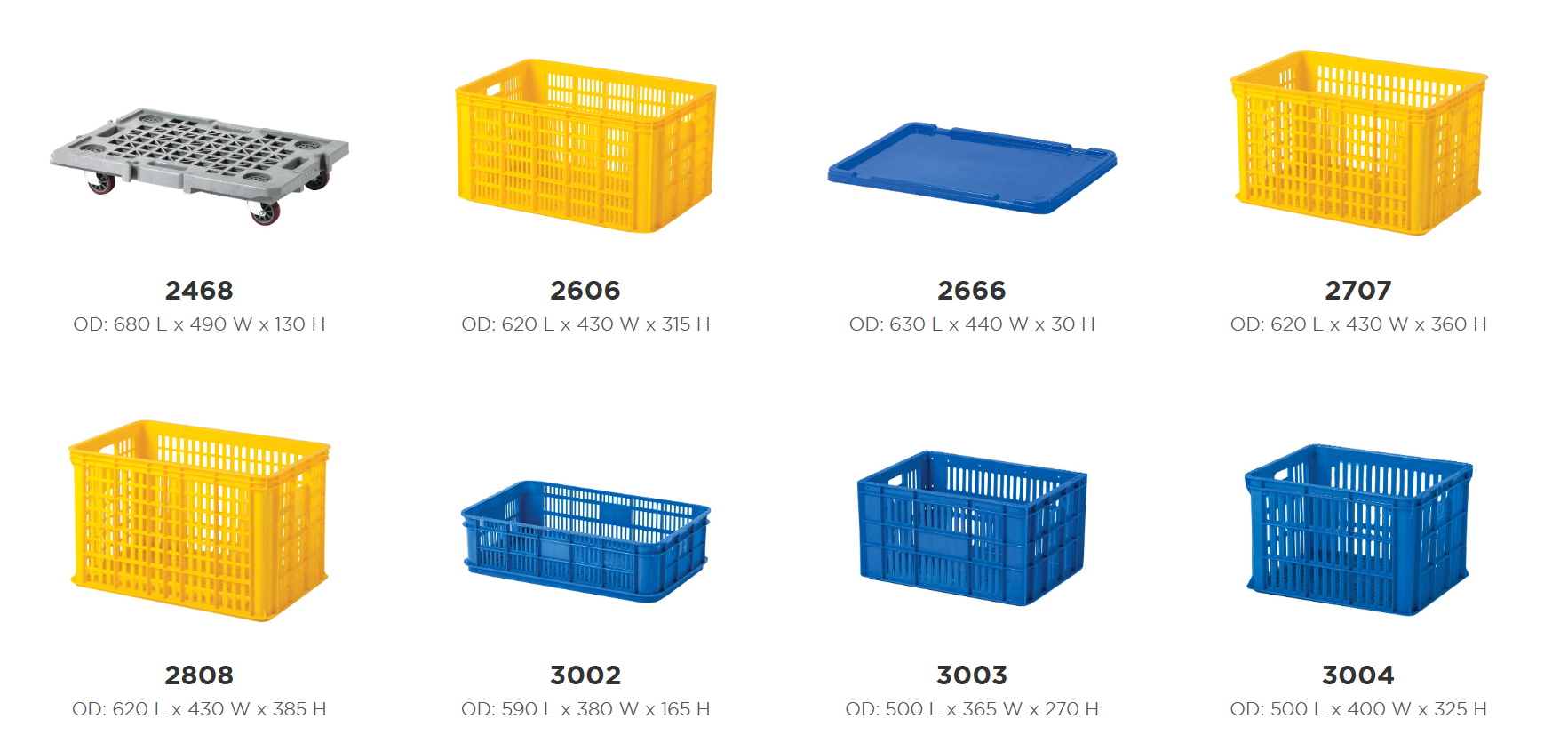 PRODUCT 06