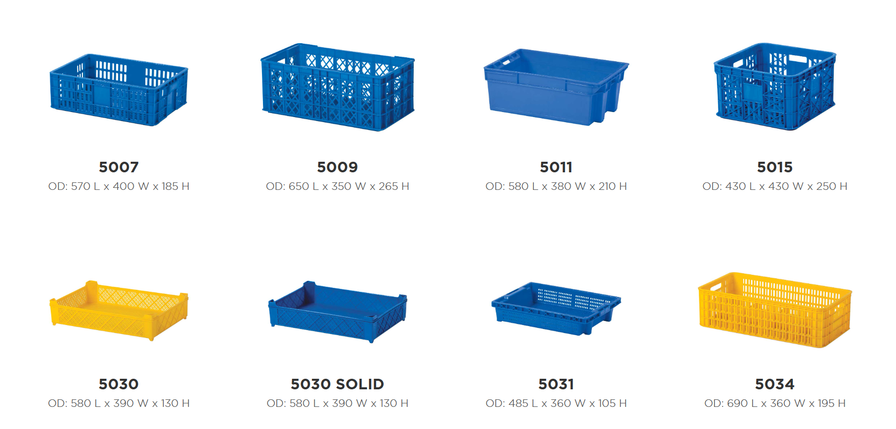 PRODUCT 13