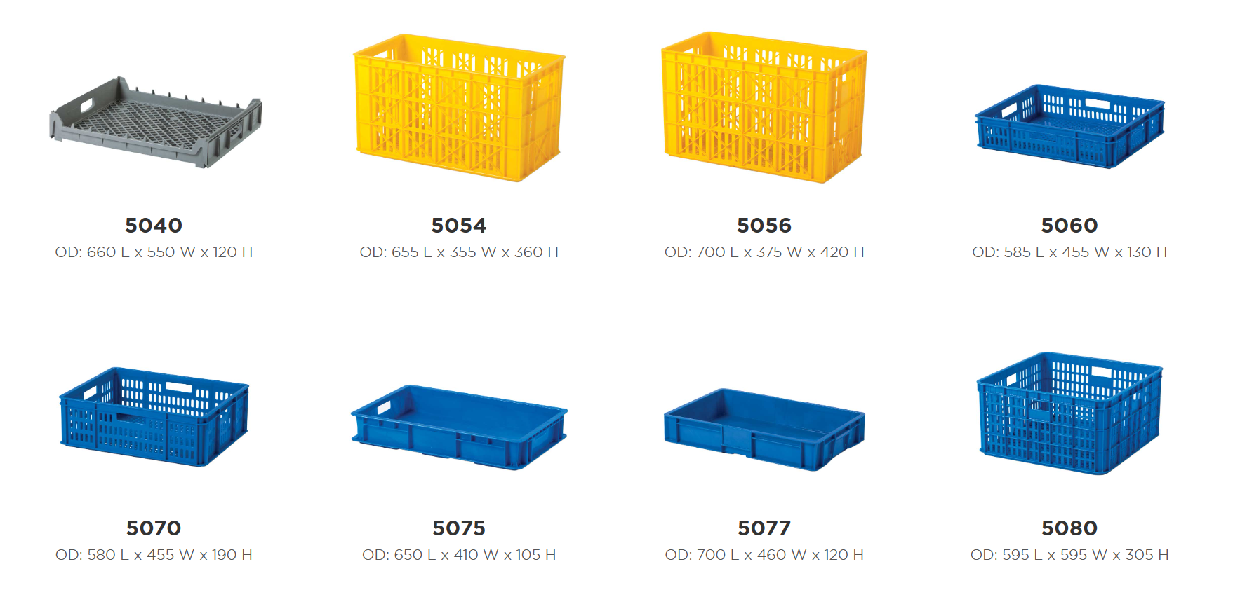 PRODUCT 14