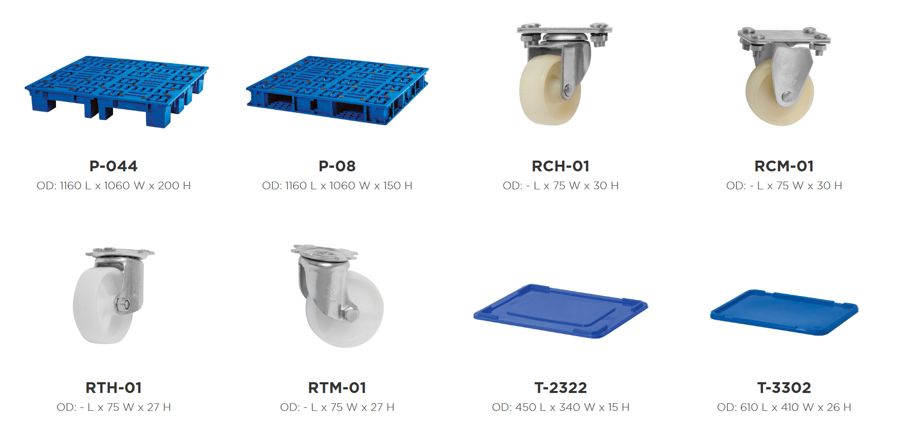 PRODUCT 33