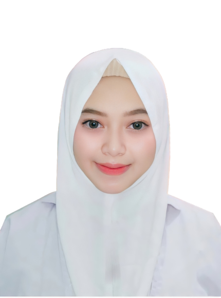Picture_Dhea Picture_Dhea