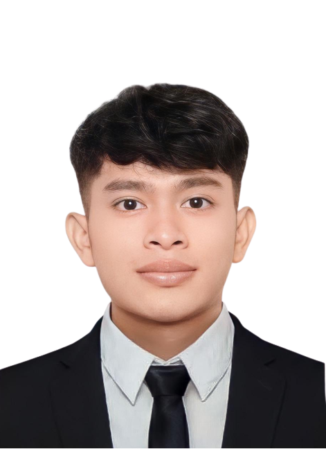 Picture_Ludhian Picture_Ludhian