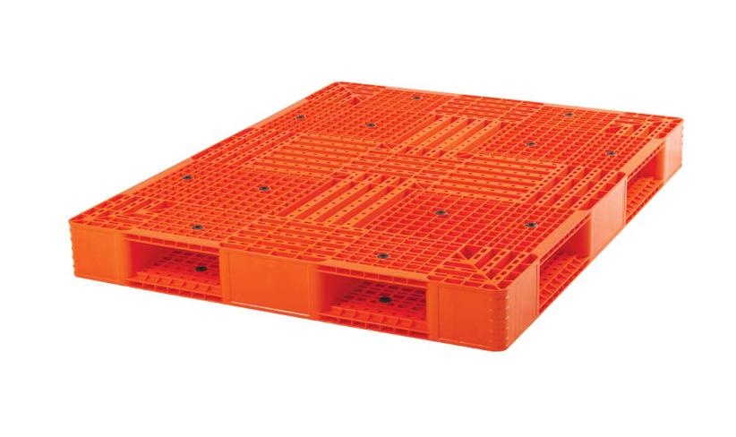 Plastic Pallets Plastic Pallets